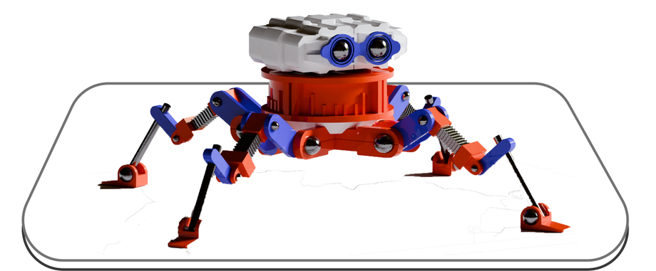 6802abc49ab54e80f2256079_heroimage3.png