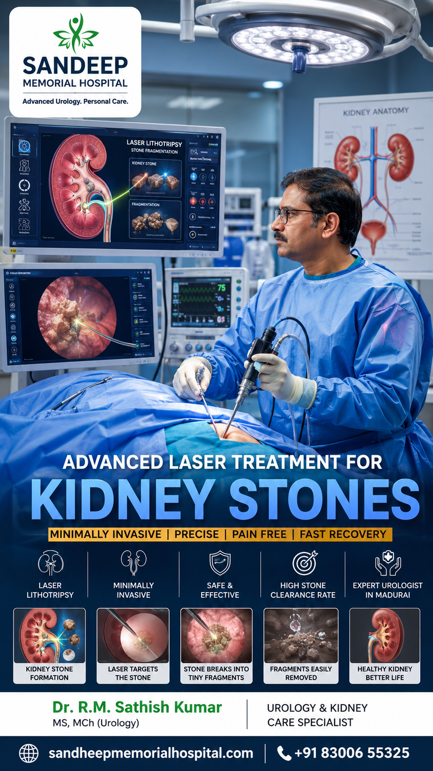 kidneystoneremovalmadurainearme.png