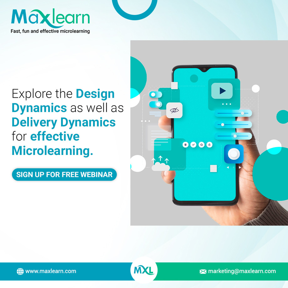 microlearningcourses.jpg