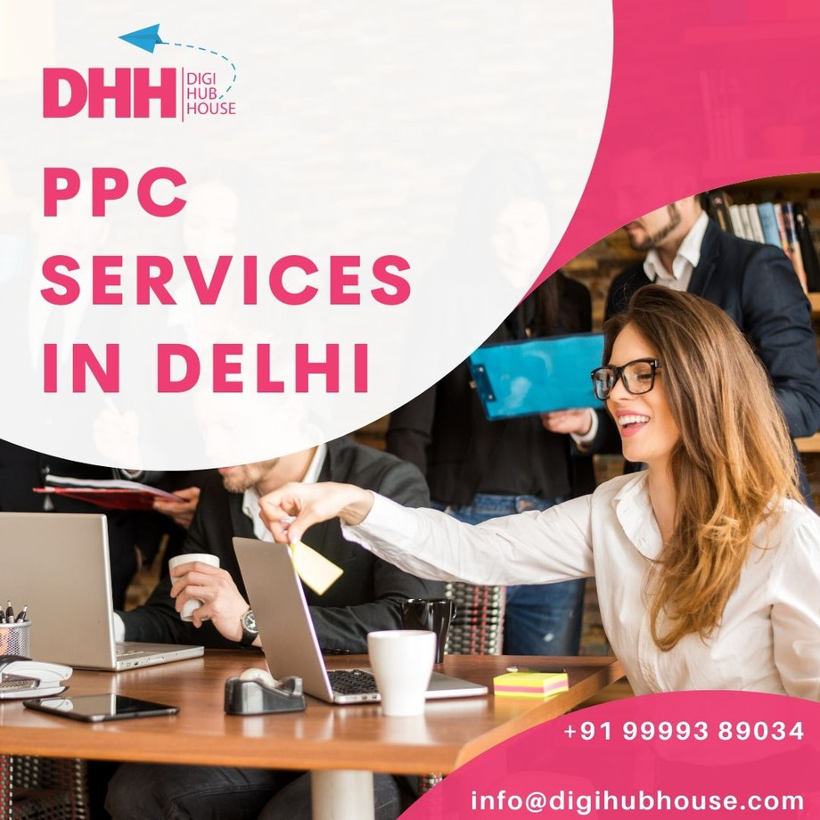 ppcservicesindelhi1.jpg