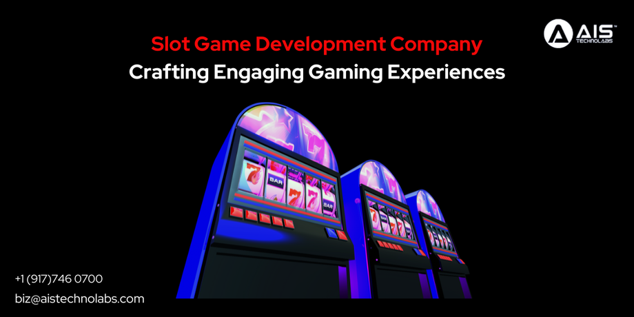 slotgamedevelopmentcompanycraftingengaginggamingexperiences.png