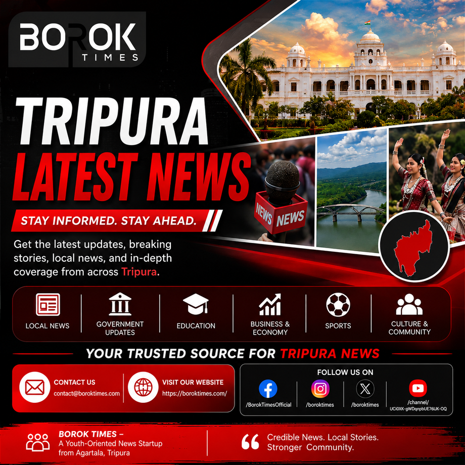 tripuralatestnews.png