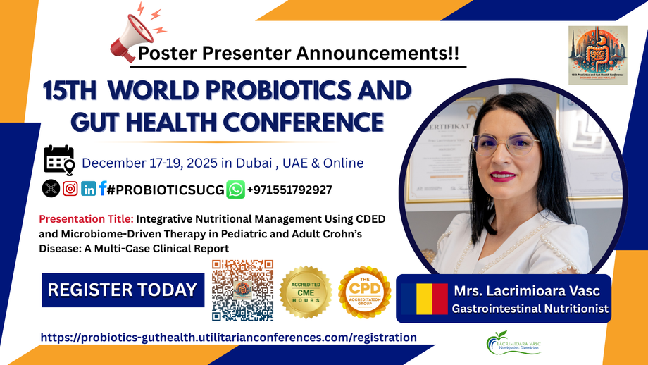 mrslacrimioaravascprobioticsguthealthconference.png