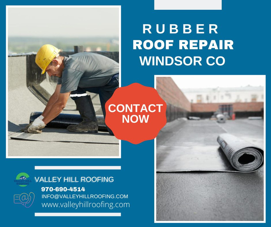 rubberroofrepairwindsorco.jpg
