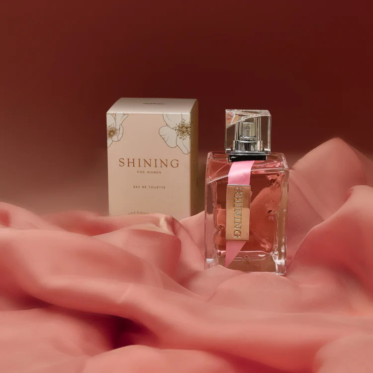 miniperfumeforwomen.jpg