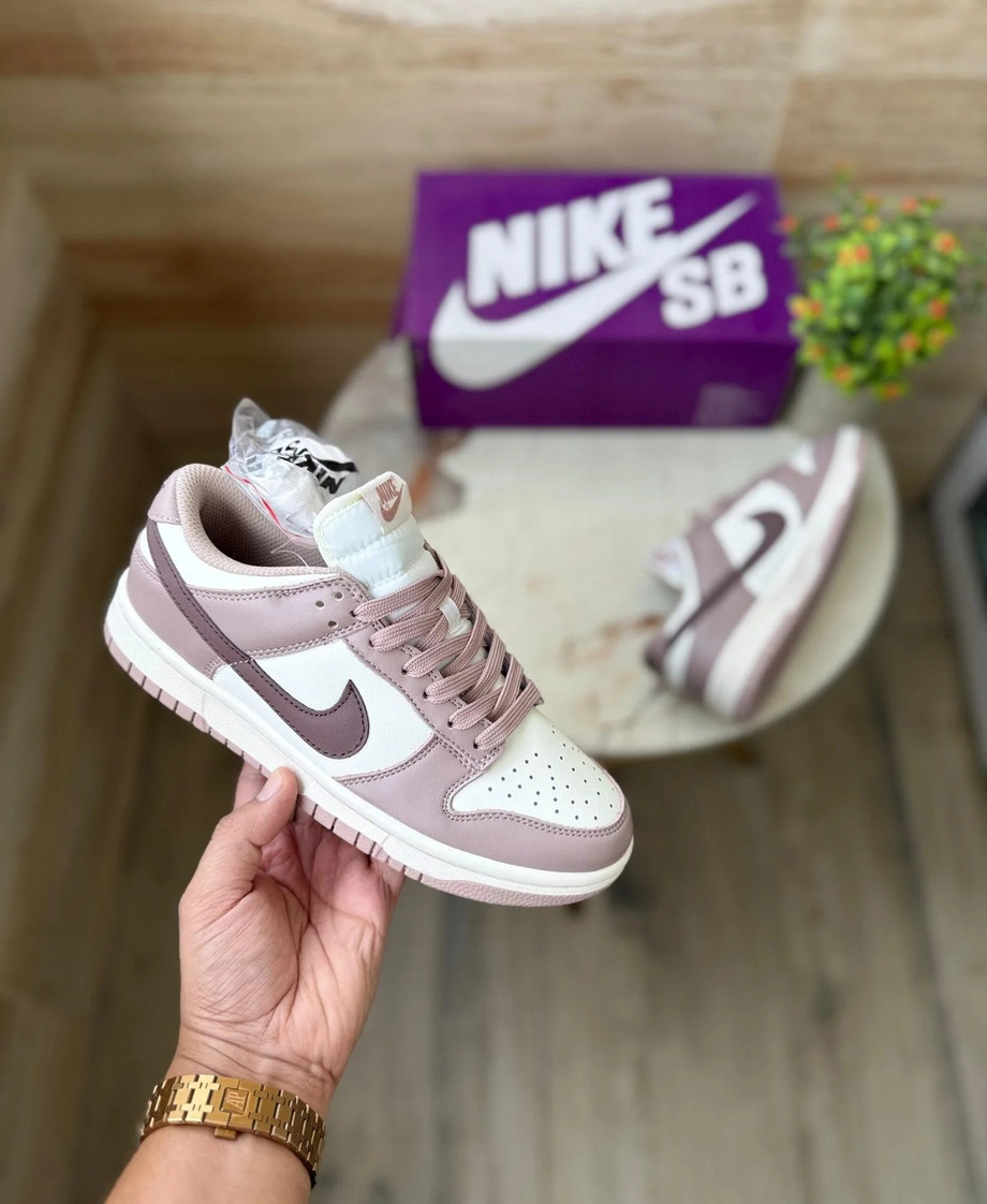 imgi_49_sbdunkdiffusedtaupesneakersinstock1scaled1.jpeg