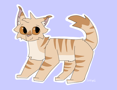 lyredusky.png