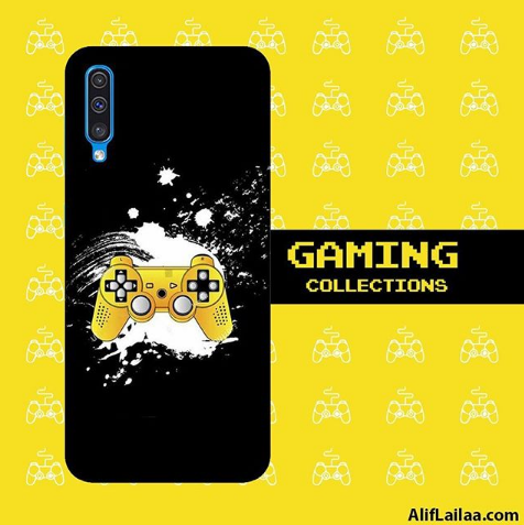 Deciding on Personality When Buying Anroid Cases and Covers.png