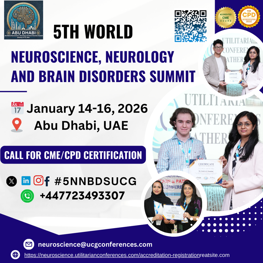 5thworldneuroscienceneurologyandbraindisorderssummitcallforcmecpd.png