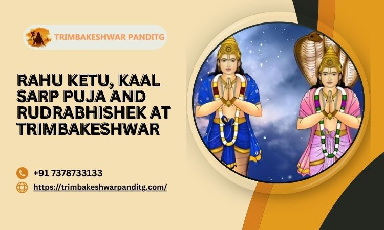 rahuketukaalsarppujaandrudrabhishekattrimbakeshwar.jpg