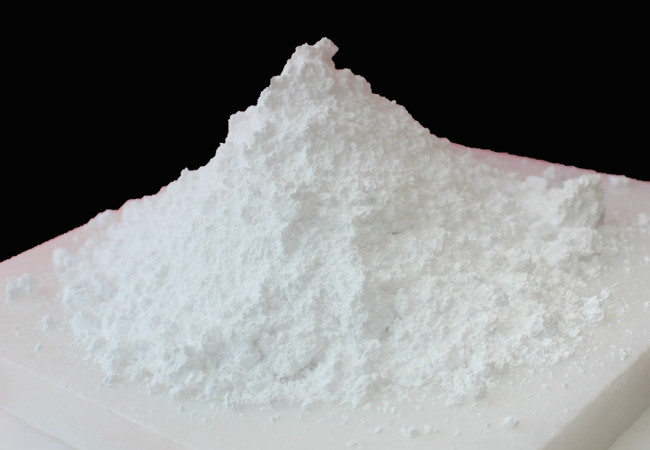 calcitepowdermanufacturer.jpg