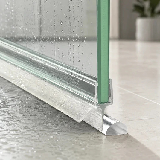 showerdoorbottomsealwiththresholdseal.jpg