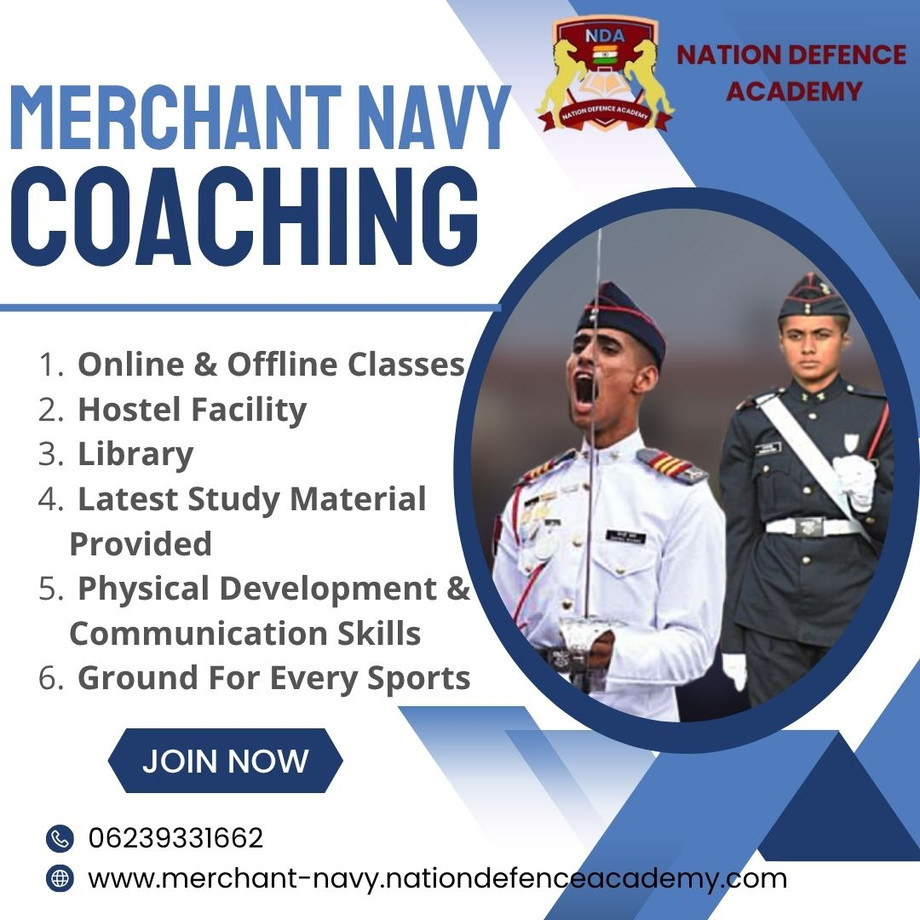 merchantnavycoaching1.jpg