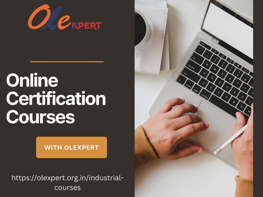 onlinecertificationcourses1.jpg