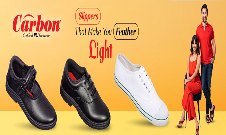 bestschoolshoesmanufacturersandsuppliers1.png