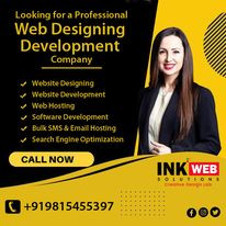 latesttrendswebdevelopmentmohali.jpg