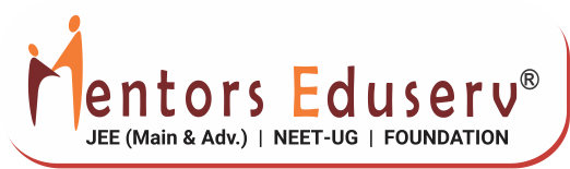 logo1_38.png
