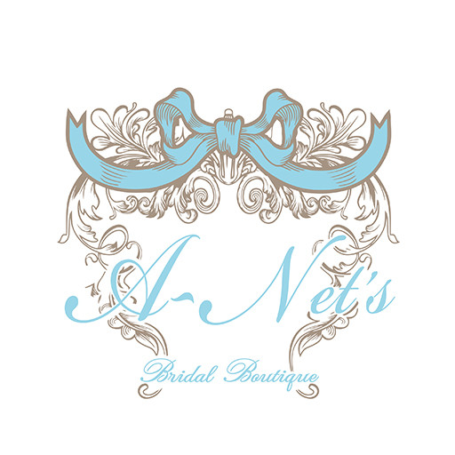 anetsbridalboutiquelogo.jpg