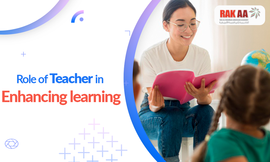 roleofteachersinenhancinglearning.png