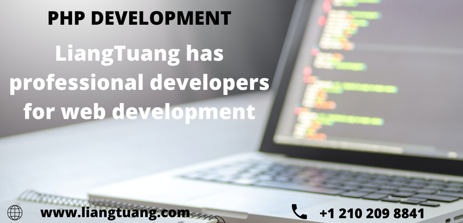 phpdevelopment.png
