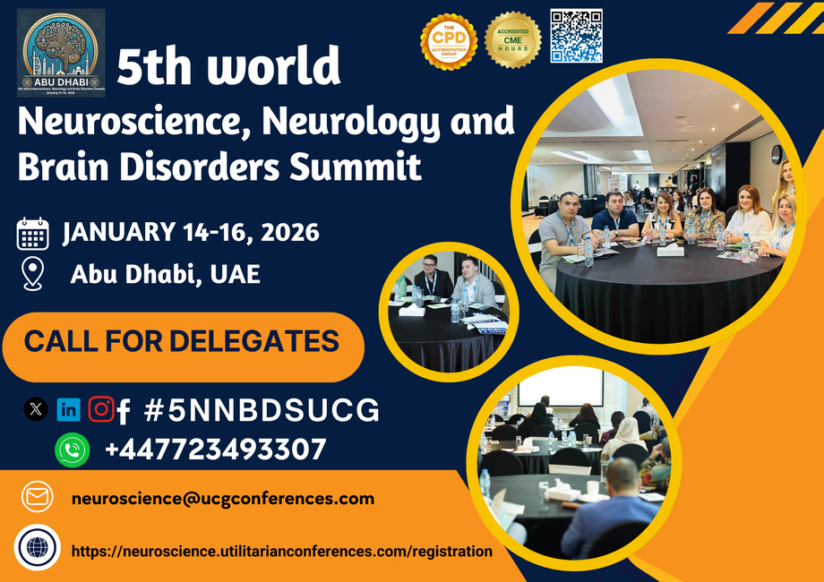 5thworldneuroscienceneurologyandbraindisorderssummitcallfordelegates.png