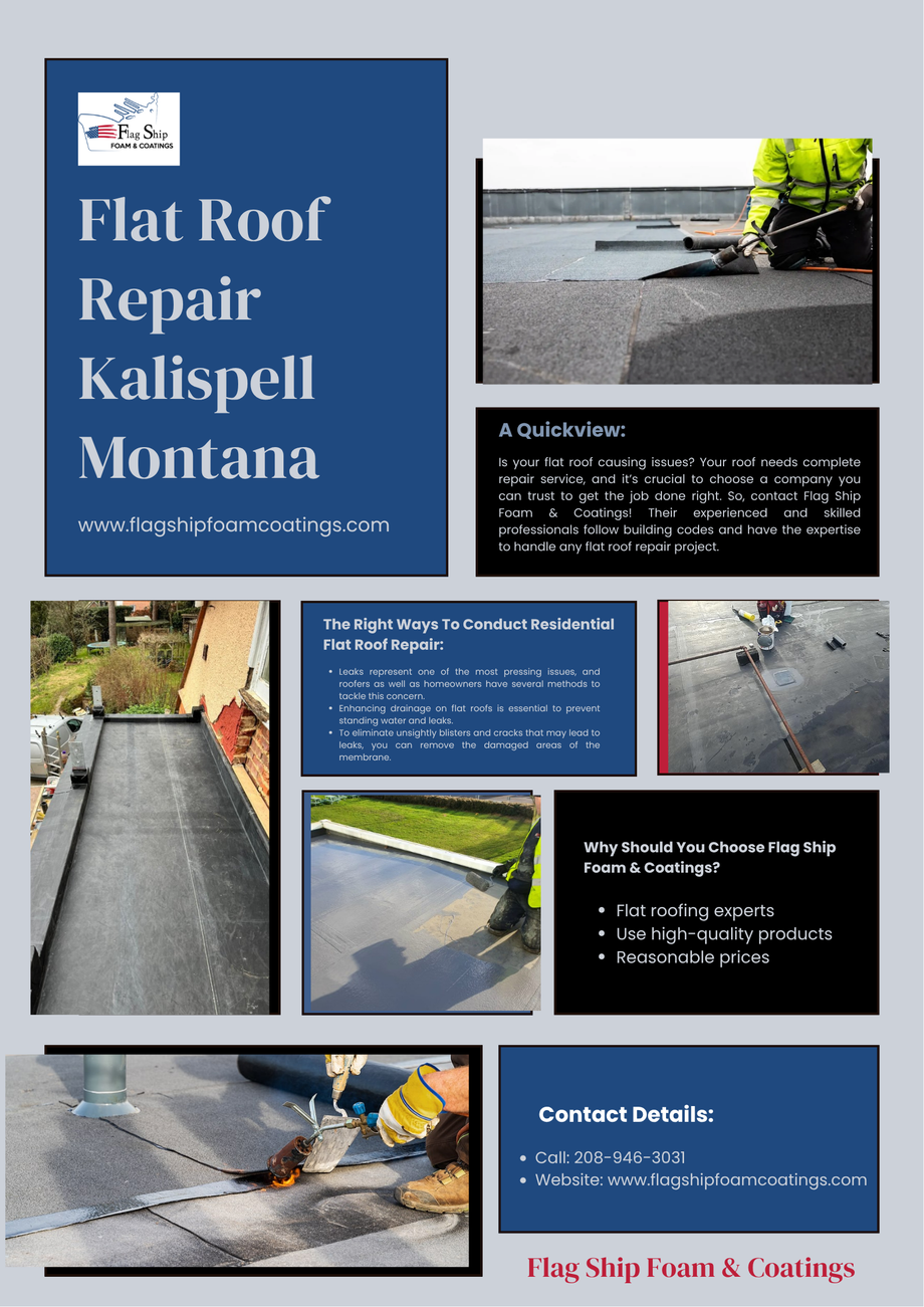 topnotchflatroofrepairservicescertifiedroofingcompanyinkalispellmontana.png