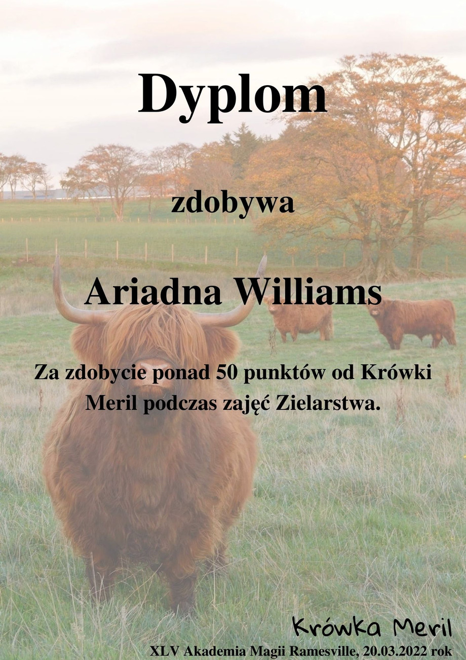 ariadna.jpg