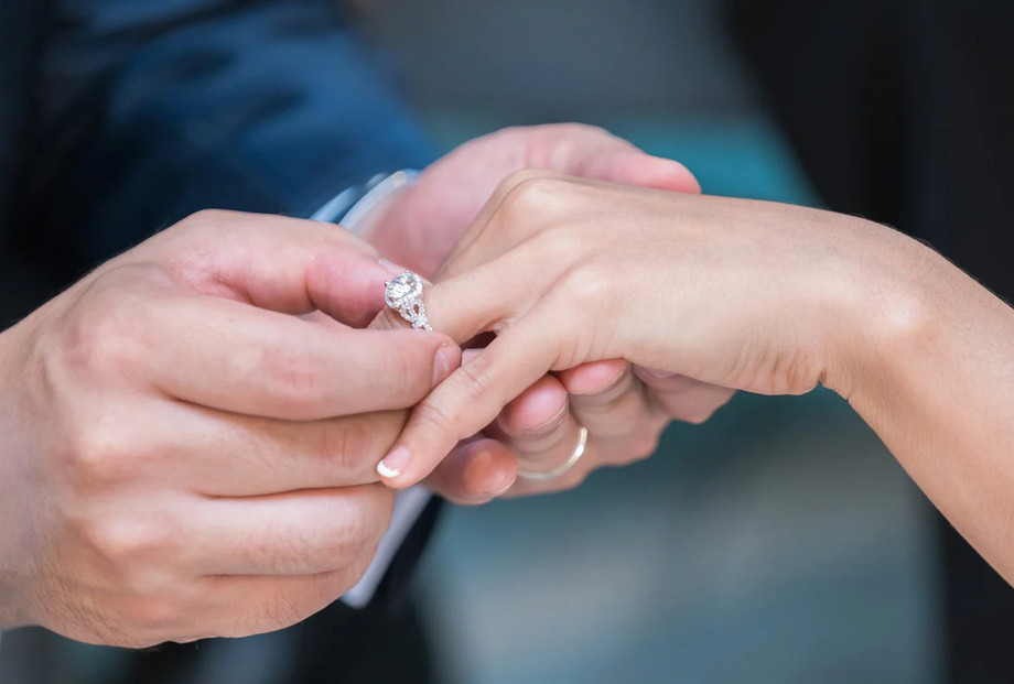 howtochoosetheperfectengagementring.jpg