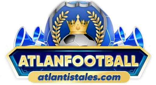 atlanfootballlogo.jpg