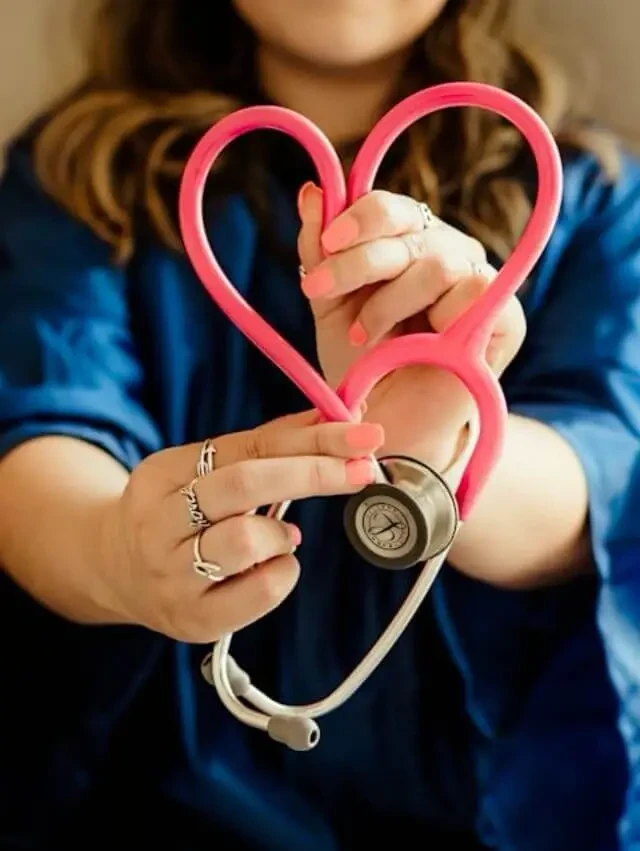 heartstethoscope_nurse.webp