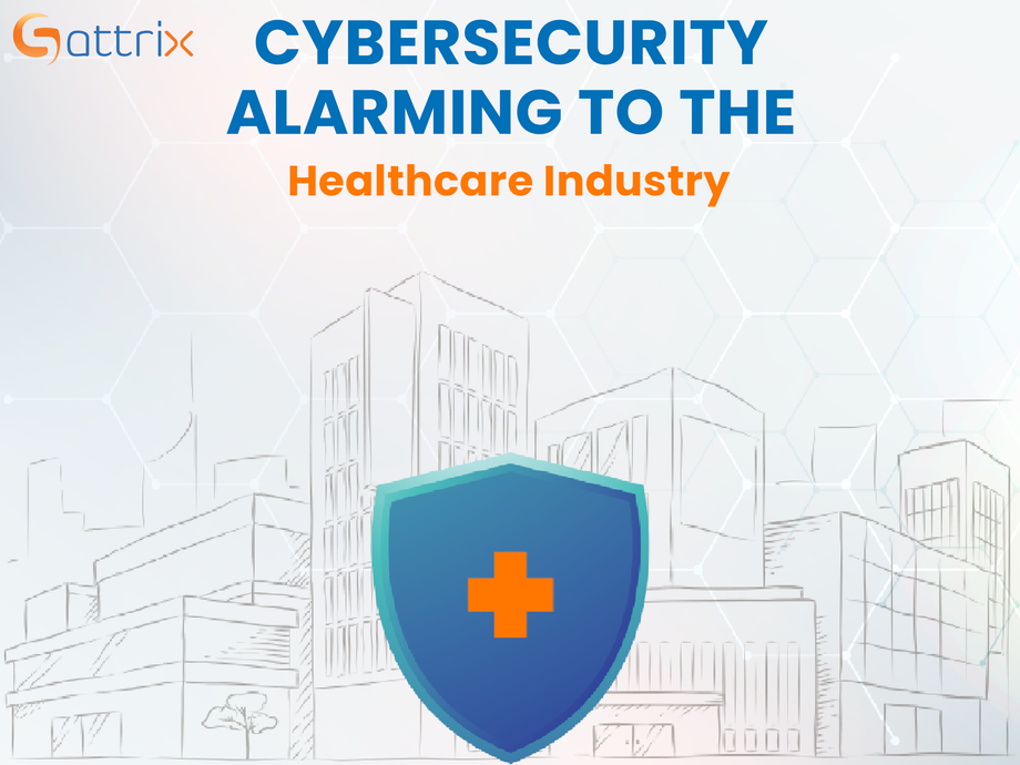 whyiscybersecurityalarmingtothehealthcareindustryinthispandemicsattrix.png