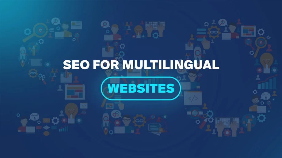 428e525747e442848142937c01171767.webp