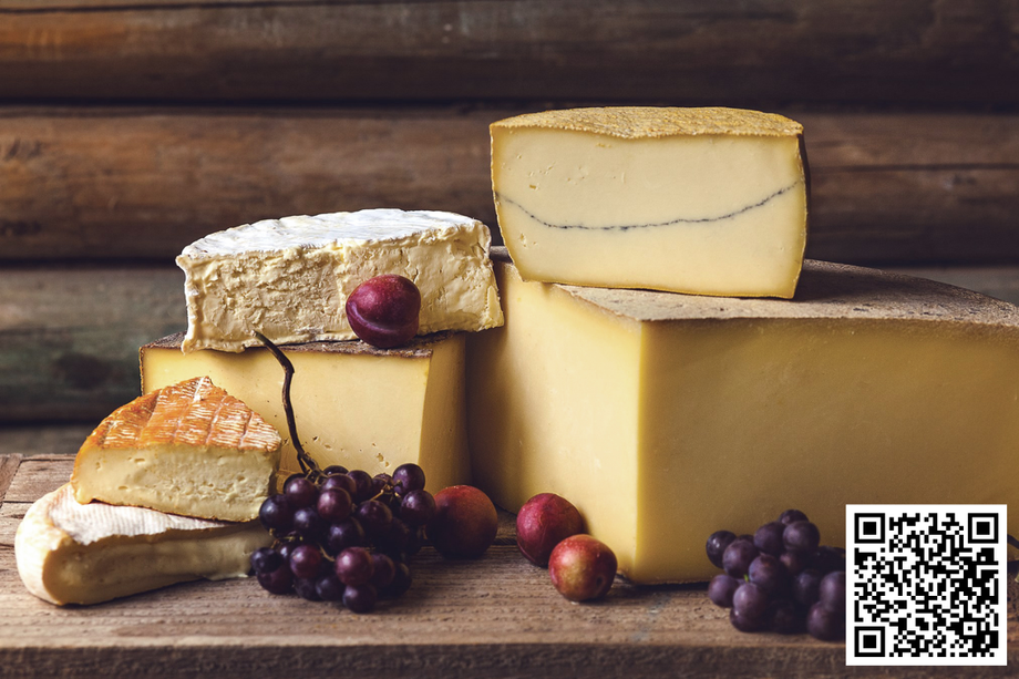 theenvironmentalbenefitsofchoosingartisanalcheese.png