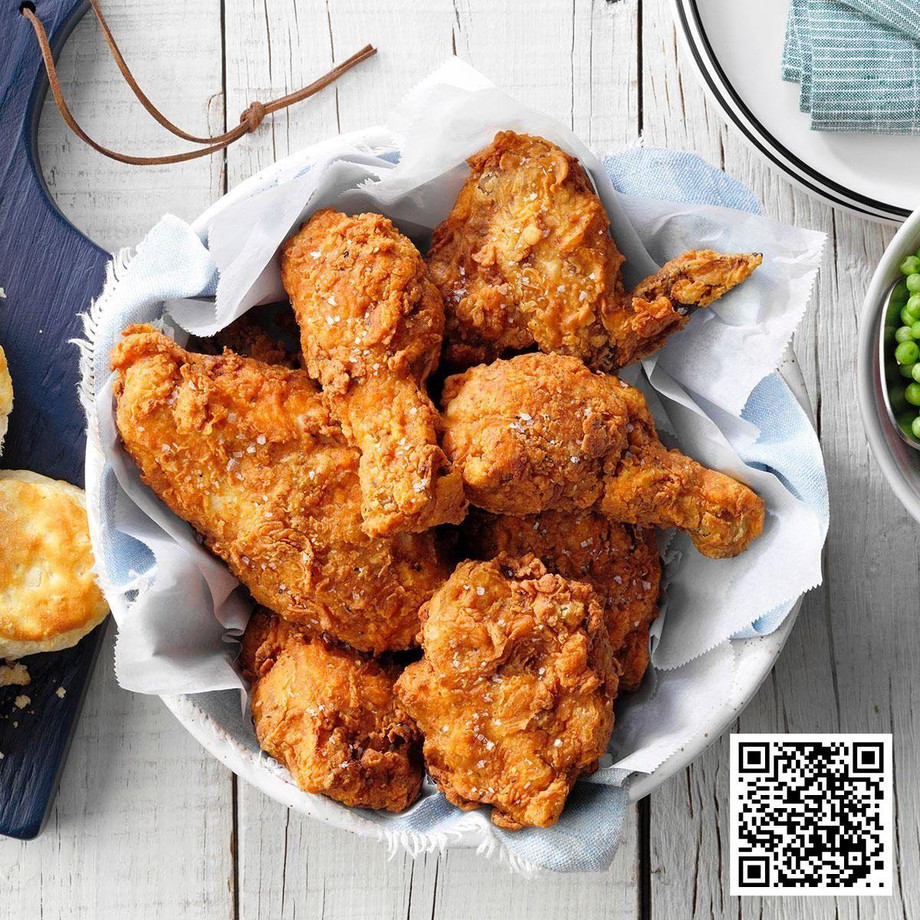 healthytwistsonclassicfriedchicken.jpg