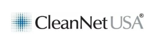 cleannetpittsburghpennsylvaniaslogo.jpg