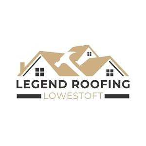 legendroofinglowestoft.jpg