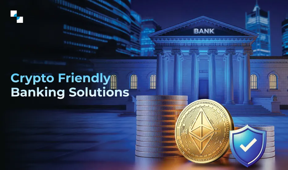 cryptofriendlybankingsolutions.png