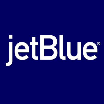 JetBlue Airlines Customer Service Number
