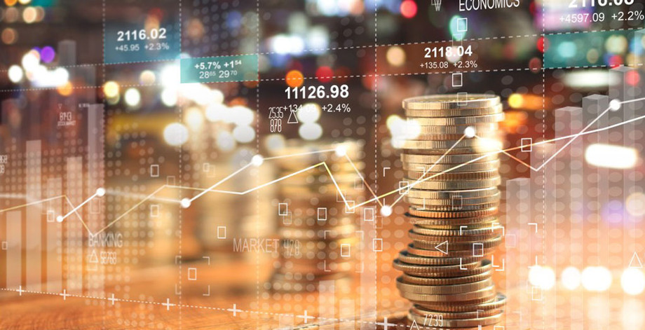 moneymarket5.jpg