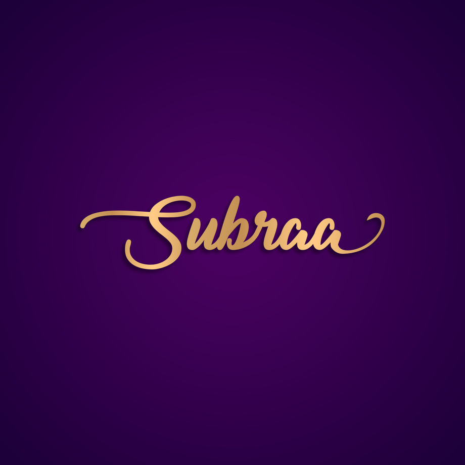 subraafreelancewebdesignersingapore.jpg