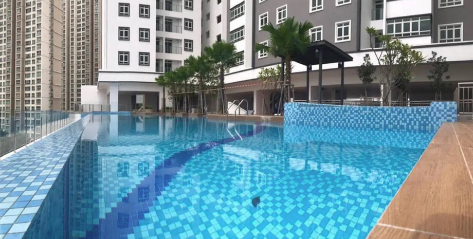 screenshot_4.jpg