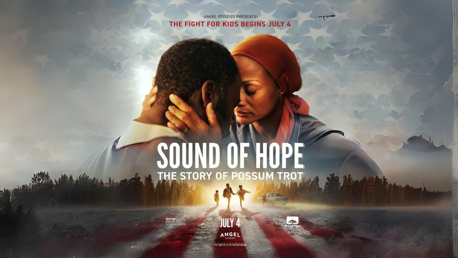 soundofhope.jpg