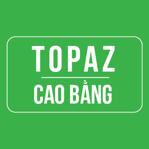 logotophaiduongaz.png
