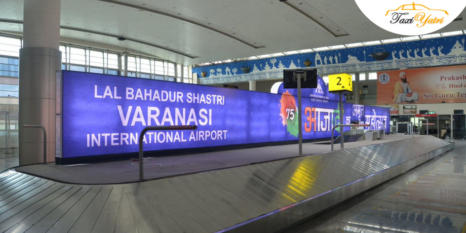 varanasiairport.jpg