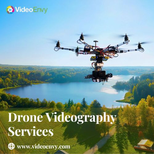 dronevideographyservices.jpg