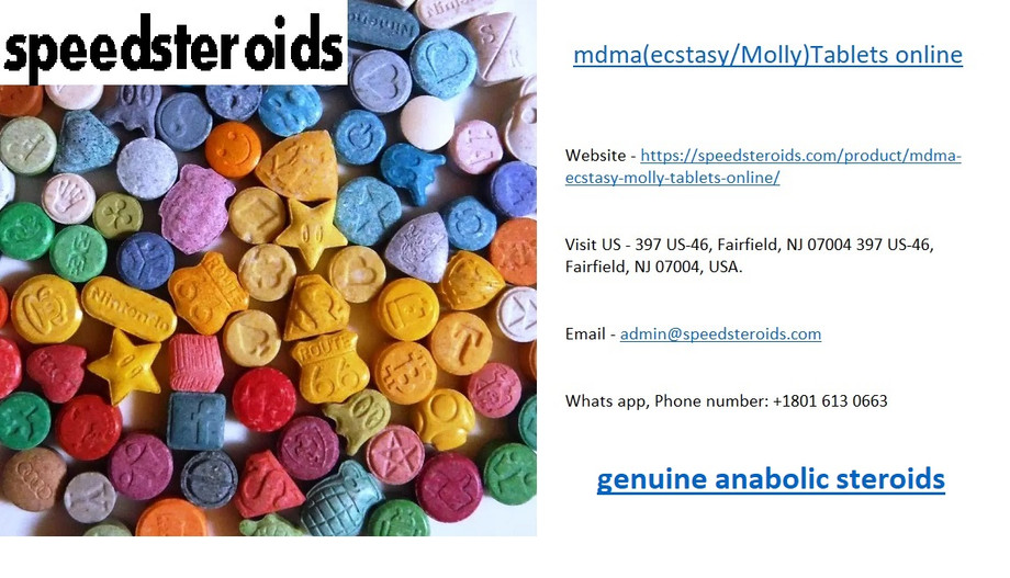 mdmaecstasymollytabletsonline.jpg