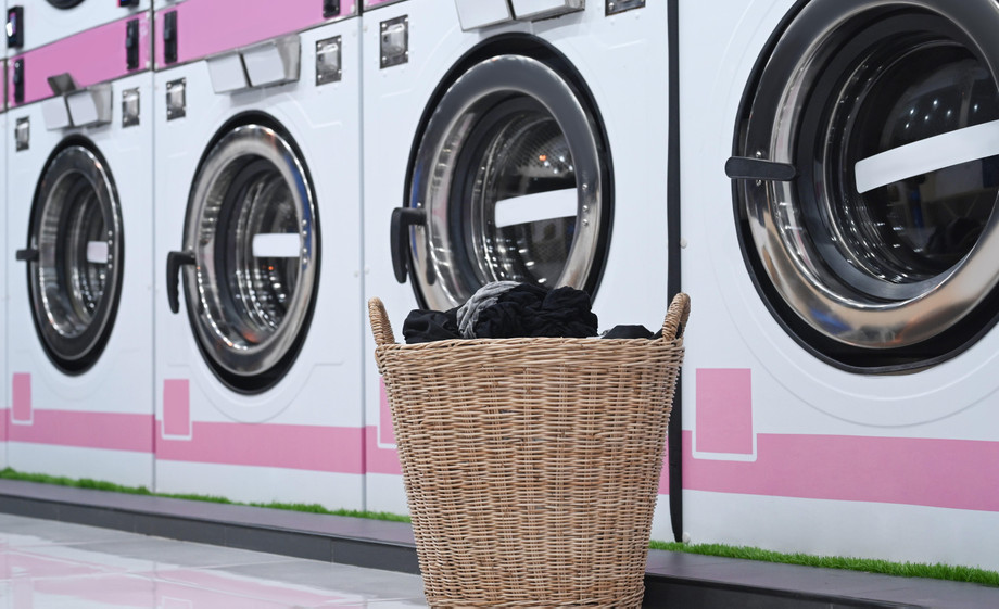 laundryappbusinessmodel