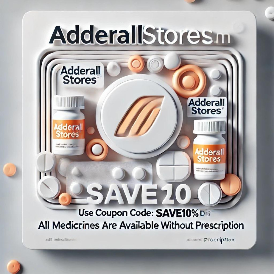 buymedicinewithnorxneeded24x7expressprime.jpg
