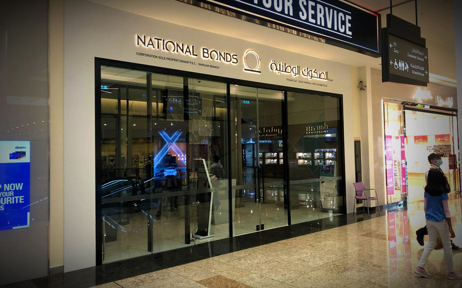 02signageinretailenvironments12048x1280.jpg