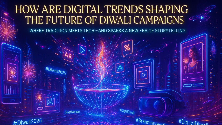 B99b6e908fb5b9ad4b4369b2de203710 diwali-creative-ads-what-makes-them-so-memorable-and-emotionally-powerful